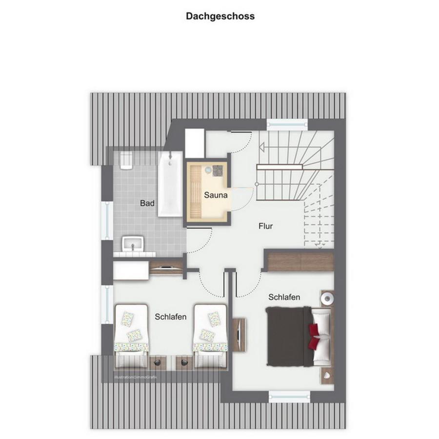 Reethaus Am Mariannenweg 13A Villa Boltenhagen  Exteriör bild