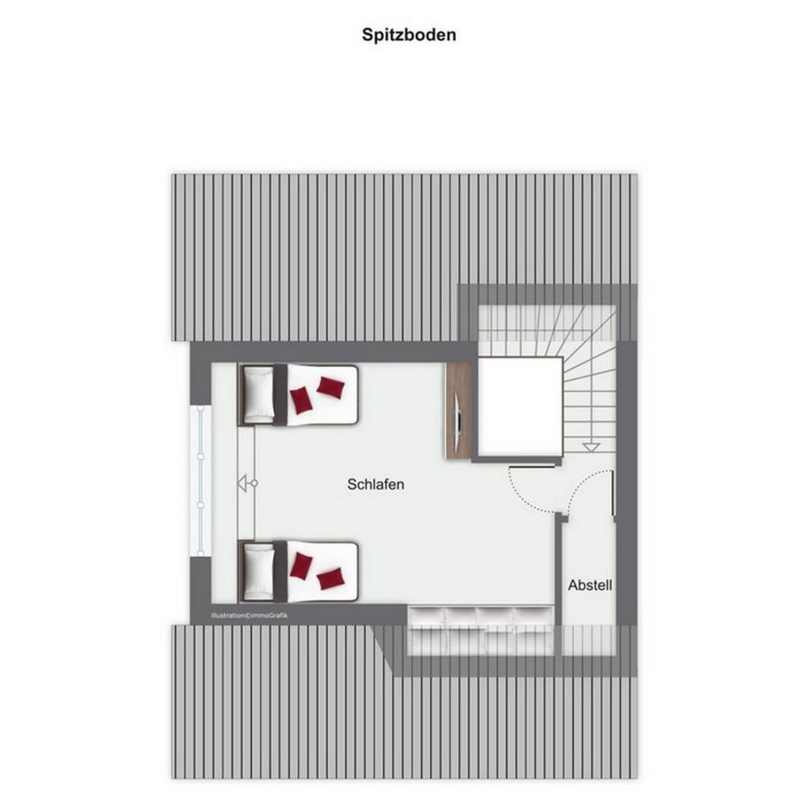 Reethaus Am Mariannenweg 13A Villa Boltenhagen  Exteriör bild